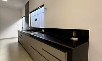 Imagem 5: Casa Colina do Espraiado por R$ 890.000,00