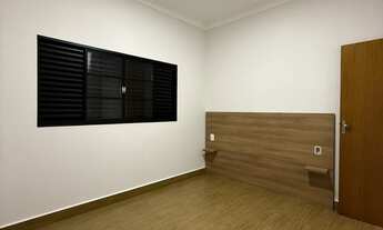 Imagem 7: Casa Colina do Espraiado por R$ 890.000,00