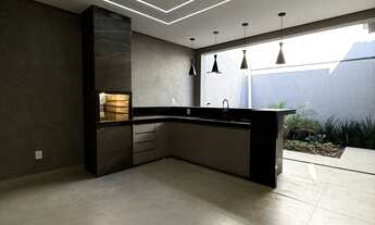 Imagem: Casa Colina do Espraiado por R$ 890.000,00