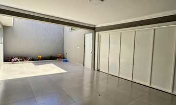 Imagem 5: Casa Vila Tótoli por R$ 800 mil