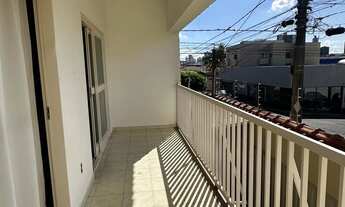Imagem 3: Casa no bairro São José por R$ 700.000,00