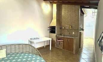 Imagem: Casa Jardim Boa Esperança por R$ 700.000,00