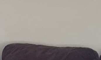 Imagem 6: Casa no Jardim Luiza I por R$ 295.000,00