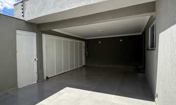 Imagem 7: Casa Vila Tótoli por R$ 800 mil