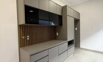 Imagem 4: Casa Colina do Espraiado por R$ 890.000,00