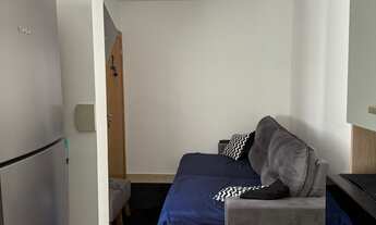 Imagem 3: Apartamento Vitta Pulicano