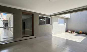 Imagem 4: Casa Vila Tótoli por R$ 800 mil