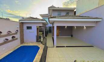 Imagem: Sobrado no Primo Meneghetti I por R$ 1.350.000,00