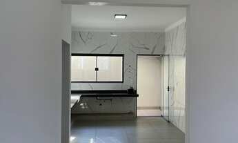 Imagem 6: Casa no Quinta D?Oeste por R$ 650.000,00