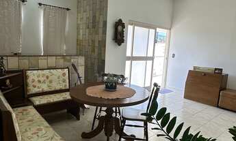 Imagem 5: Casa no bairro São José por R$ 700.000,00