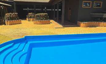 Imagem 3: Casa na Vila Flores por R$ 2.800.000,00