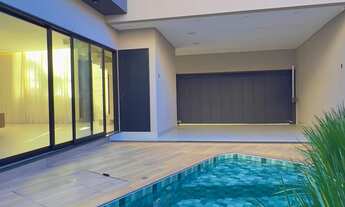 Imagem: Sobrado no Centro por R$ 1.260.000,00