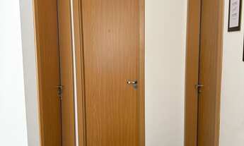 Imagem 6: Apartamento Vitta Pulicano