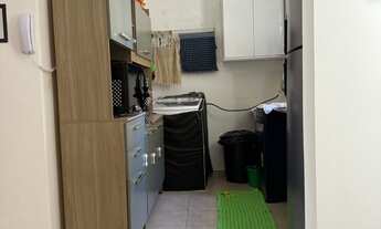 Imagem 4: Apartamento Vitta Pulicano