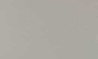 Imagem 5: Casa no Jardim Luiza I por R$ 295.000,00