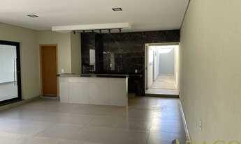 Imagem: Casa no Quinta D Oeste por R$ 650.000,00