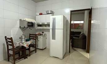 Imagem 6: Casa a venda Aeroporto III por R$ 270.000,00