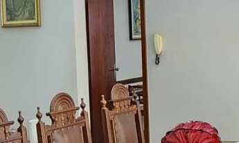 Imagem 6: Casa na Santa Cruz por R$ 650.000,00