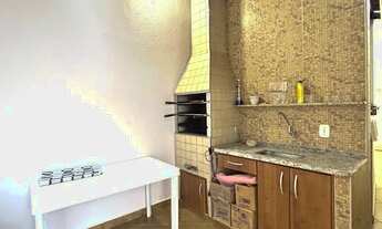 Imagem 2: Casa Jardim Boa Esperança por R$ 700.000,00