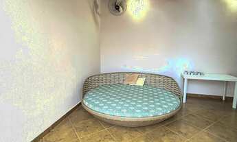 Imagem 3: Casa Jardim Boa Esperança por R$ 700.000,00