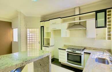 Imagem 6: Casa Vila Industrial por R$ 529.000,00