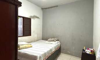 Imagem 7: Casa a venda Aeroporto III por R$ 270.000,00