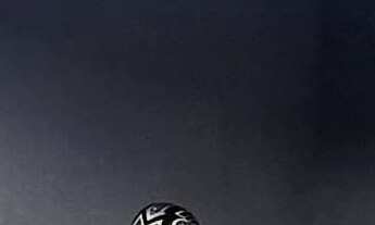 Imagem 3: Casa no Jardim Luiza I por R$ 295.000,00