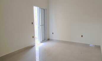 Imagem 6: Casa Nova no Jd Paineiras por R$ 350.000,00