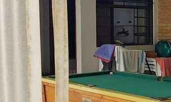 Imagem 4: Casa na Santa Cruz por R$ 650.000,00