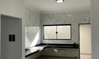 Imagem 7: Casa no Quinta D?Oeste por R$ 650.000,00