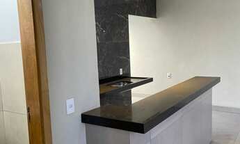 Imagem 3: Casa no Quinta D?Oeste por R$ 650.000,00