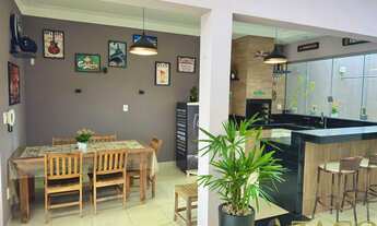 Imagem 4: Sobrado no Primo Meneghetti I por R$ 1.350.000,00