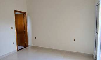 Imagem 7: Casa Nova no Jd Paineiras por R$ 350.000,00