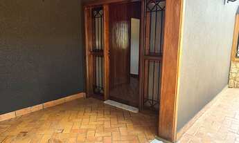 Imagem 5: Casa na Vila Flores por R$ 2.800.000,00