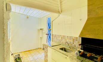 Imagem: Casa Vila Industrial por R$ 590.000,00