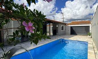 Imagem: Casa Parque Progresso