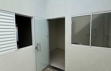 Imagem 6: Casas no Luiza II por R$ 240.000,00 Cada Casa