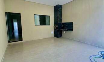 Imagem: Casa no Jardim Adelinha por R$ 370.000,00