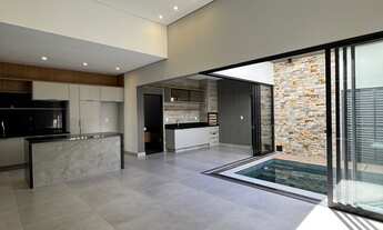 Imagem: Casa no Primo Meneghetti por R$ 990.000,00