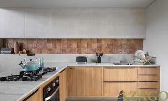 Imagem 6: Loft San Diego R$ 900.000,00