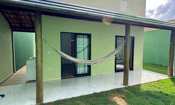 Imagem: Casa no Primo Meneguetti II