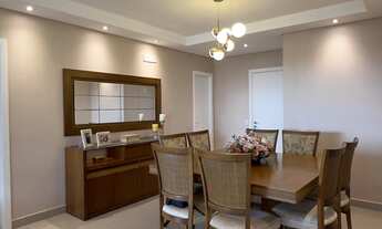 Imagem 4: Apartamento Terraço D?Italia R$ 1.650.000,00