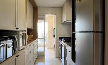 Imagem 7: Apartamento Terraço D?Italia R$ 1.650.000,00