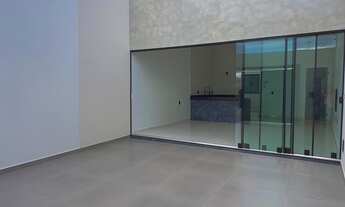 Imagem 2: Casa Jardim Elisa por R$ 420.000,00