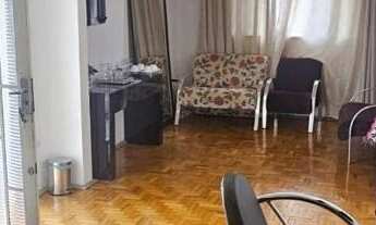 Imagem 3: Casa no Centro de Franca por R$ 690.000,00