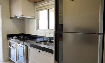 Imagem 6: Apartamento Terraço D?Italia R$ 1.650.000,00