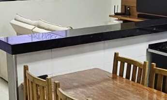 Imagem: Casa no Santa Terezinha por R$ 335.000,00