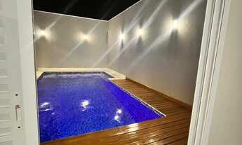 Imagem 3: Casa no Portinari por R$ 790.000.00