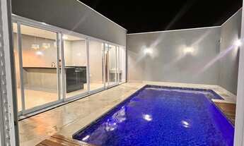 Imagem: Casa no Portinari por R$ 790.000.00