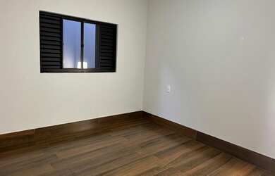 Imagem 13: Casa no Jardim Natal por R$ 750.000,00
